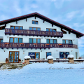 Pension Bergtal