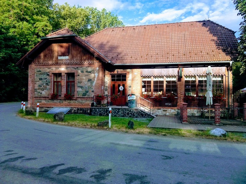 Pension Na Ptáčově in Tabor, Czechia