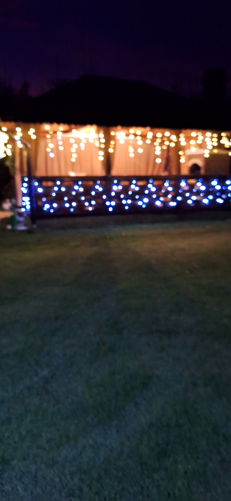 Pensiunea Casa Alex in Campulung, Romania