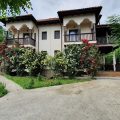 Pensiunea Maria