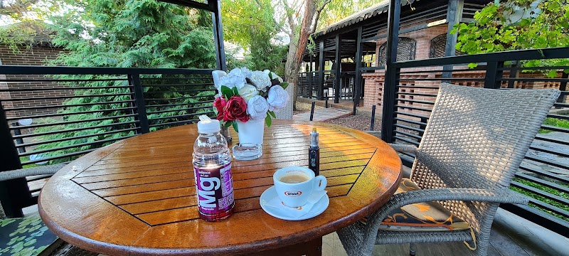 Pensiunea Oscar in Valenii de Munte, Romania