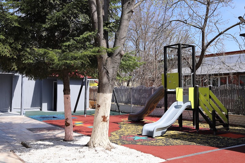 Pensiunea Sabrina in Orsova, Romania