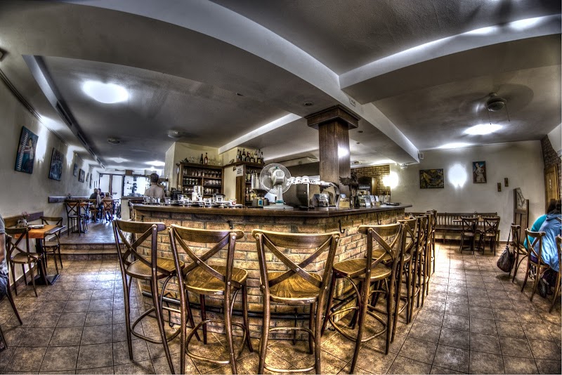 Penzion Černej Pták in Jindrichuv Hradec, Czechia