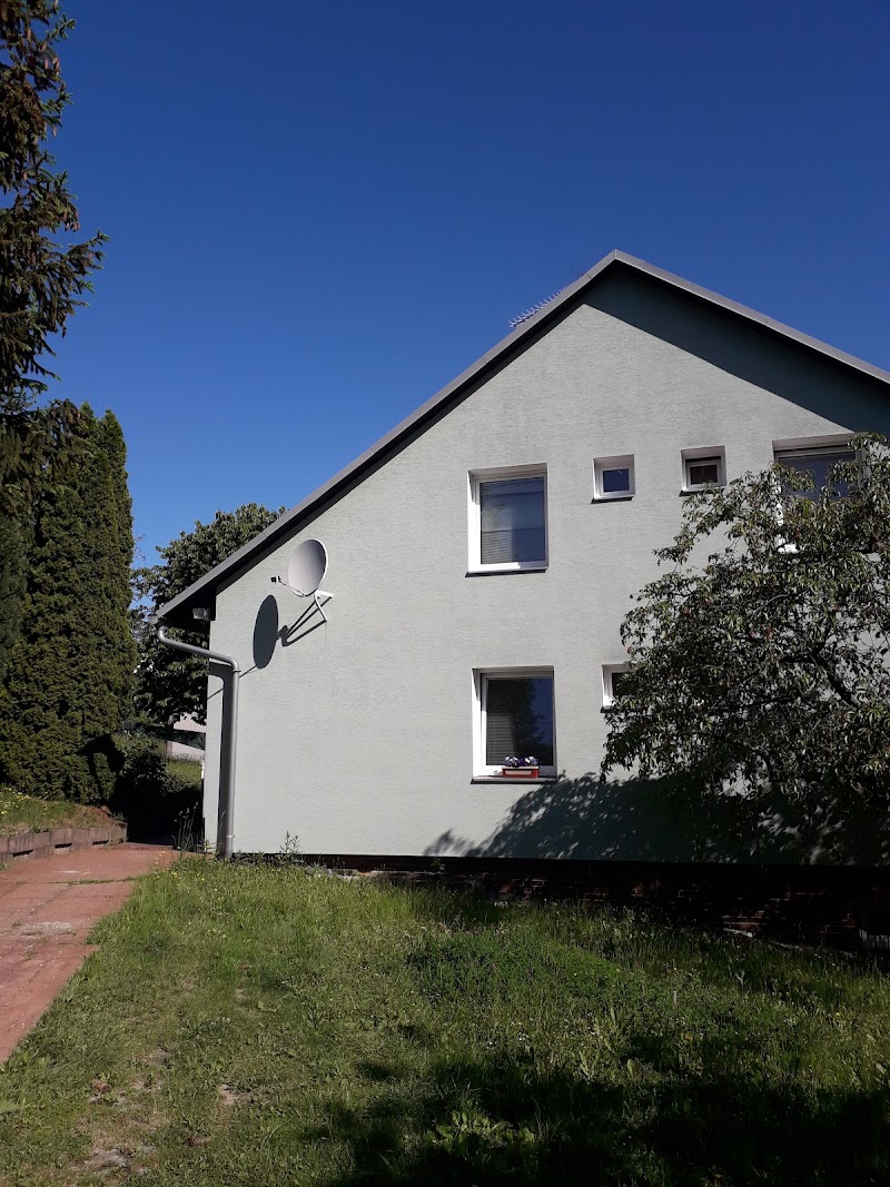 Penzion Era in Zlin, Czechia