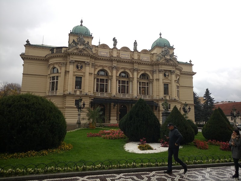 Penzion Kubíček in Prostejov, Czechia