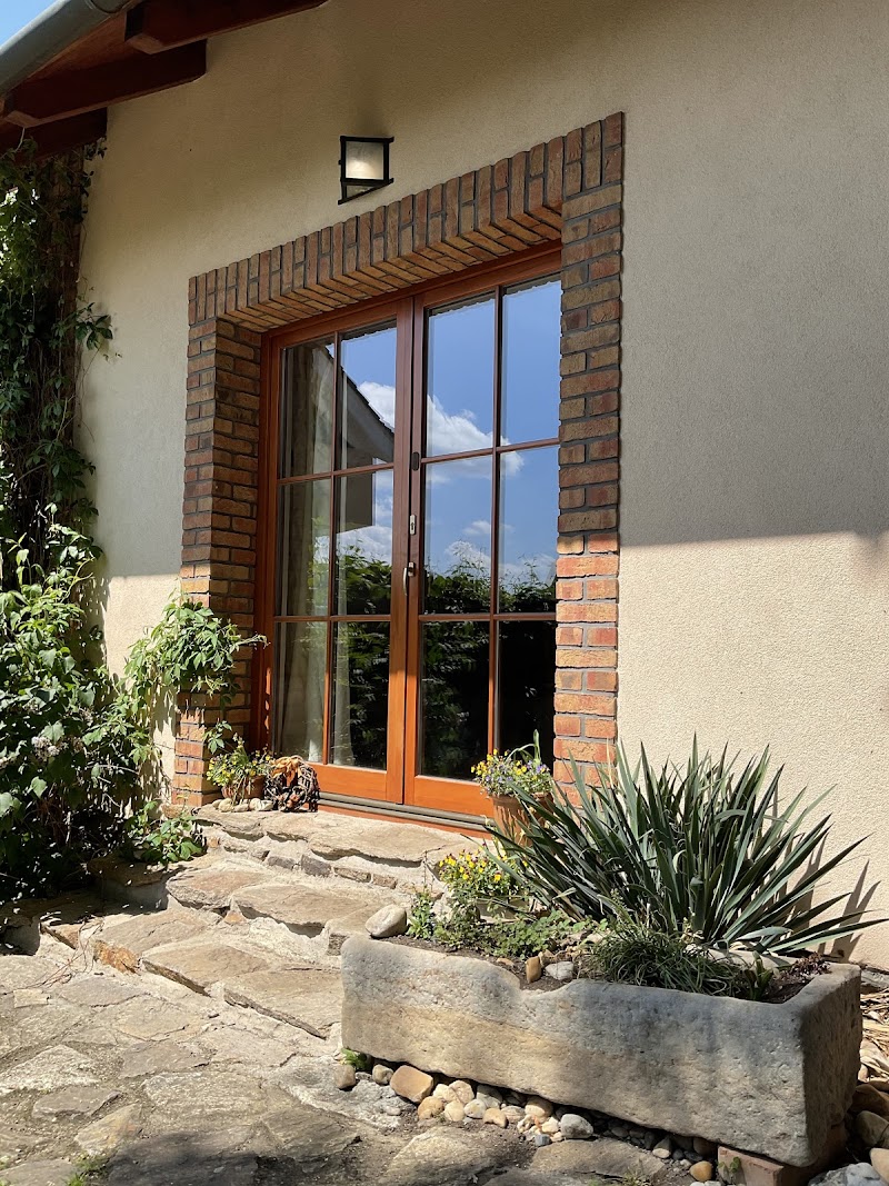 Penzion Kutna in Kutna Hora, Czechia