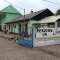 Penzion Lena