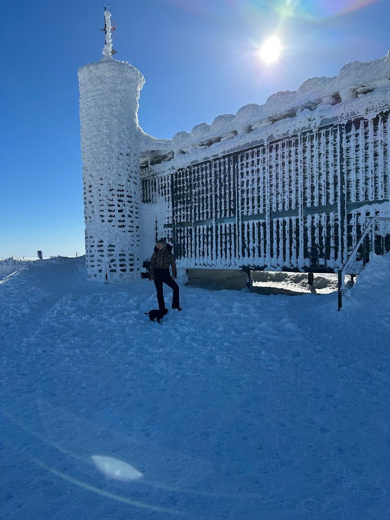 Penzion Relax in Ceska Lipa, Czechia