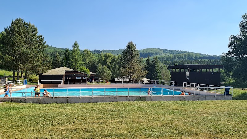 Penzion Revika in Zlin, Czechia