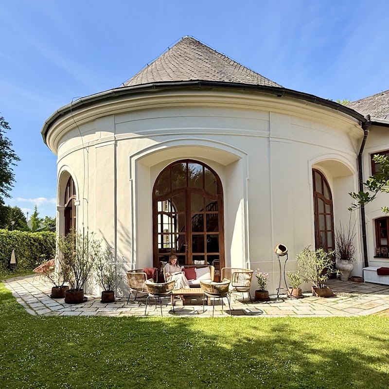 Penzion V Kapli in Zd'ar nad Sazavou, Czechia