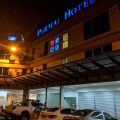 Permai Hotel
