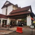 Permai Hotel