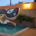Prince Hotel
