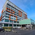 Promenade Hotel Bintulu