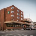 Quality Hotel Grand, Steinkjer