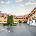 Quality Hotel Sarpsborg
