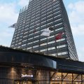 Radisson Blu Scandinavia Hotel