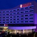 Ramada Plaza Craiova
