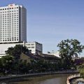 Ramada Plaza by Wyndham Melaka