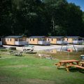 Randbøldal Camping & Cabins