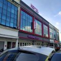 Remember Hotel Batu Pahat