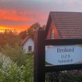Rodelund Bed & Breakfast
