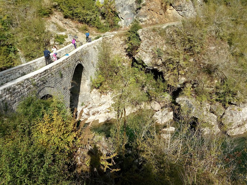 Rooms Lisičić in Kolasin, Montenegro