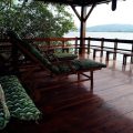 Saiananda Hotel