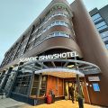 Scandic Ishavshotel