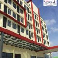 Sentral View Hotel