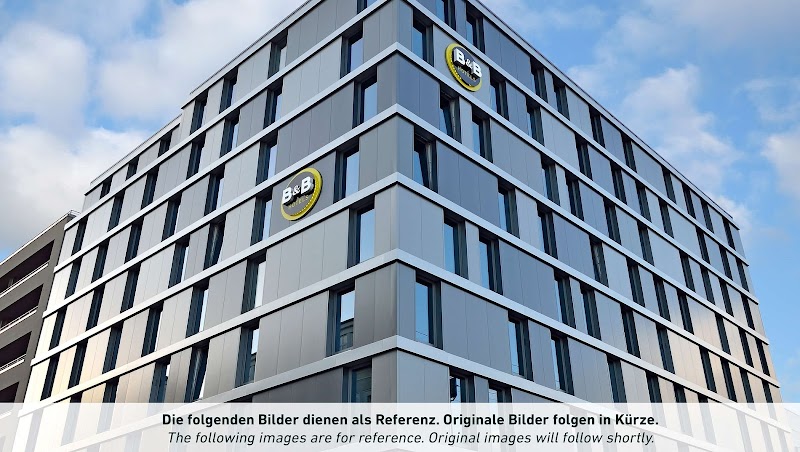 Skyttehusets B&B in Vejle, Denmark