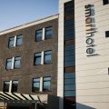 Smarthotel Forus