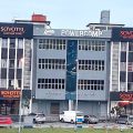 Sovotel @ Kelana Jaya