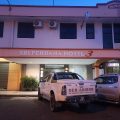 Sri Perdana Hotel