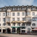 Sternhotel Bonn