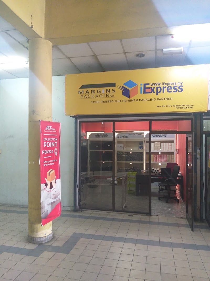 Summit Hotel Bukit Mertajam in Bukit Mertajam, Malaysia