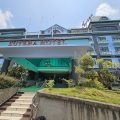 Sutera Hotel Seremban