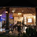Terra Luna Lodge