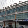 The Garden Hotel Bintulu