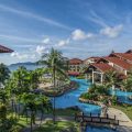 The Magellan Sutera Resort