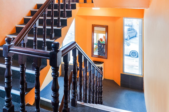 The Palace Inn Miri in Miri, Malaysia