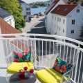 Thon Hotel Arendal
