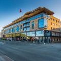 Thon Hotel Harstad