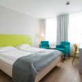 Thon Hotel Trondheim