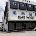 Time Hotel Seremban