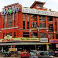 Uptown Hotel Kajang