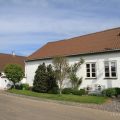 Vejle Golf Bed & Breakfast