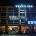 Venice Inn