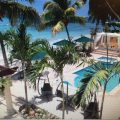 Villa Nicole Guesthouse