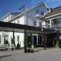 Vinger Hotell